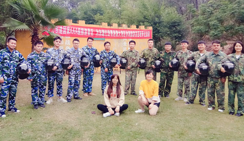 河源分开云官方网页版-开云中国