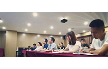 开云官方网页版-开云中国
举办全过程工程咨询服务培训会